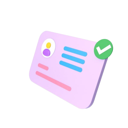 AI Action Plan